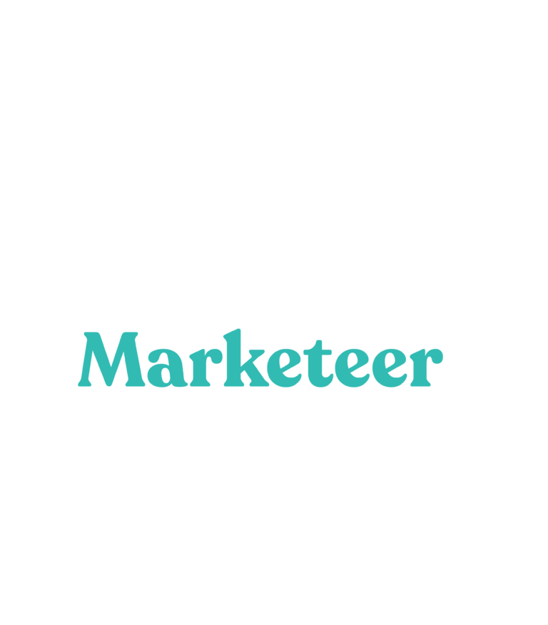 THE MADRAS MARKETEER
