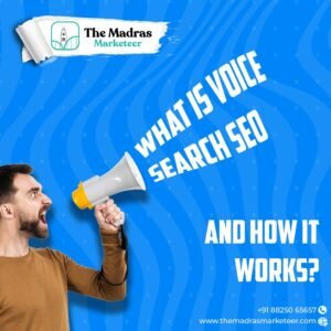 digital marketing in chennai