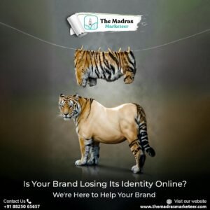 digital marketing agency in chennai