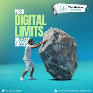 digital marketing service in chennai