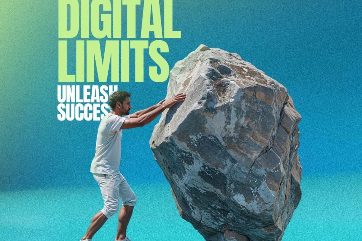 digital marketing service in chennai